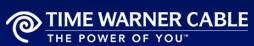 Time Warner